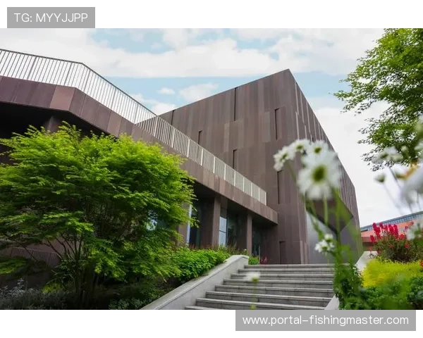 老场馆改造注重绿色低碳转型 打造赛后利用新范式