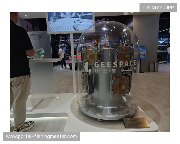 制造侧正布局卫星通讯集成模组 确保了无网络环境下赛事的直播能力