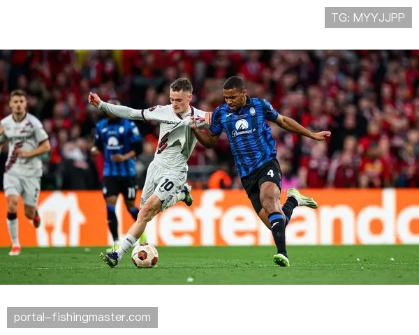 欧联杯八分之一决赛次回合复盘：勒沃库森补时连入两球上演惊天逆转