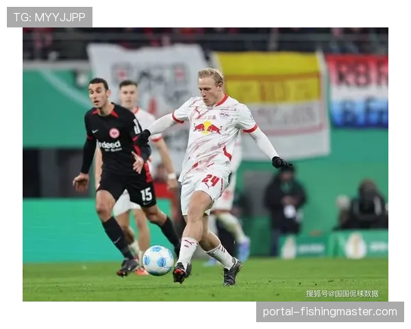 数据前瞻:莱比锡是本赛季德甲通过肋部配合创造绝佳机会最多的球队 数据前瞻:莱比锡是本赛季德甲通过肋部配合创造绝佳机会最多的球队