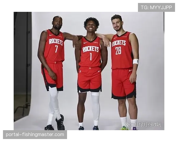 劳资协议中期评估报告发布，下赛季工资帽预计涨幅低于预期