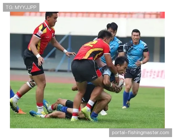 球员锦标赛开赛在即，TPC锯齿草球场果岭速度创历年新高