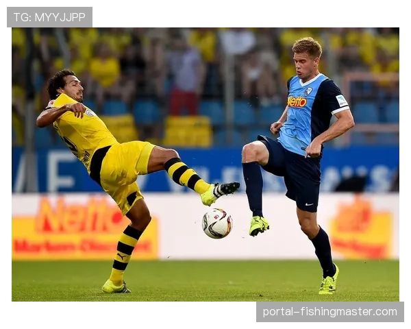 调查显示:德甲联赛场均净比赛时间环比略有下降 调查显示:德甲联赛场均净比赛时间环比略有下降