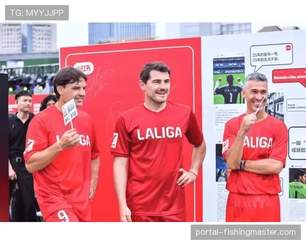 乌迪内斯最后时刻失球痛失好局，主教练赛后坦言球队信心受挫