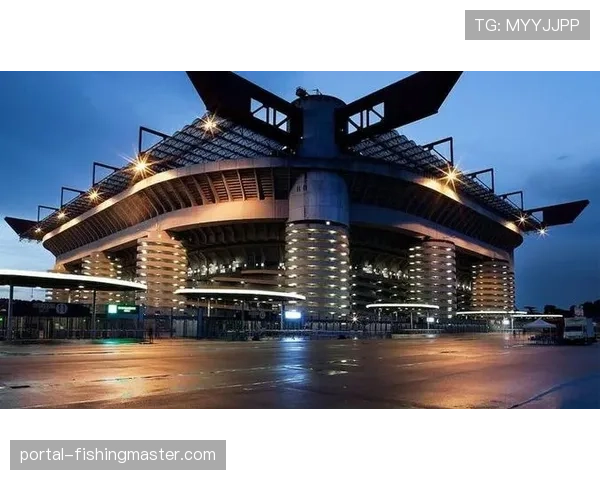 圣西罗-梅阿查球场将安装新一代球员追踪系统,旨在实时分析传球网络 圣西罗-梅阿查球场将安装新一代球员追踪系统,旨在实时分析传球网络