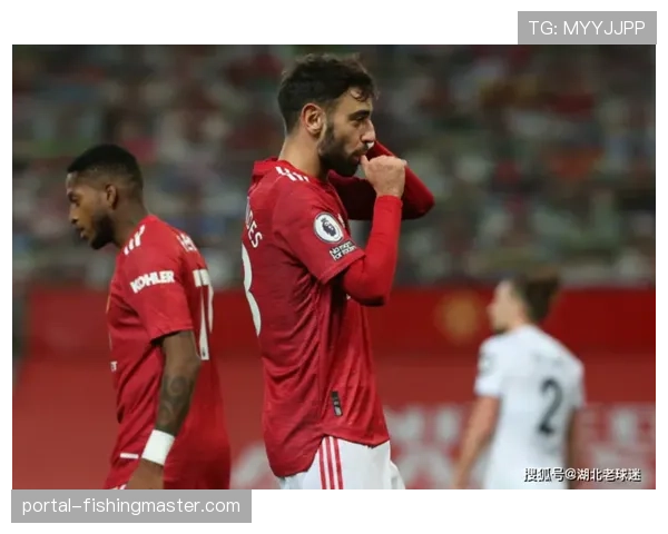 英超联盟与警方联合声明,将加强收官战客场球迷管理 英超联盟与警方联合声明,将加强收官战客场球迷管理