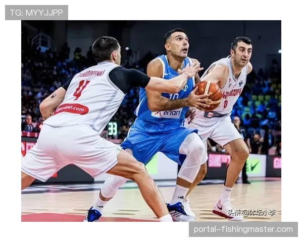 法制：希腊篮球联赛调查两俱乐部涉嫌操纵比分的指控