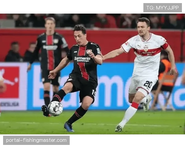 德甲第30轮焦点战：勒沃库森对阵奥格斯堡，药厂冲击欧冠资格关键战