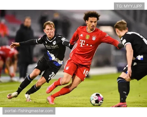 斯图加特4-0汉堡，全场占据绝对优势展现冲击力