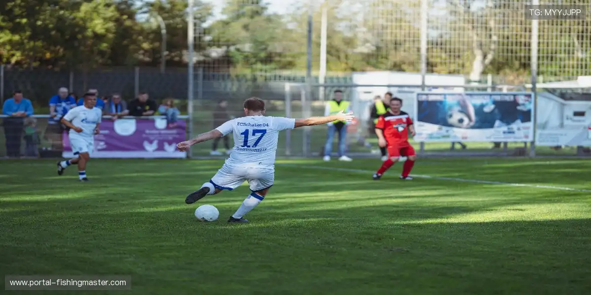 🌍 全球顶级联赛同步直通,见证新王登基,历史由你亲历!👑